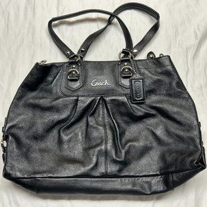 Coach Bag/Purse